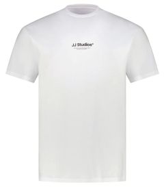 JACK & JONES  r&ouml;vid ujj&uacute; p&oacute;l&oacute;