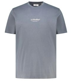 JACK & JONES  r&ouml;vid ujj&uacute; p&oacute;l&oacute;