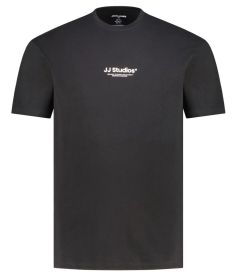 JACK & JONES  r&ouml;vid ujj&uacute; p&oacute;l&oacute;