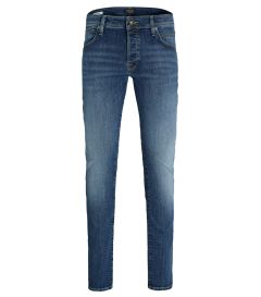 JACK & JONES  farmer "GLENN"