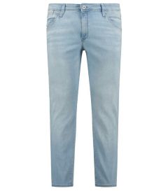 JACK & JONES  farmer "GLENN"