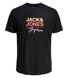 JACK & JONES  rövid ujjú póló
