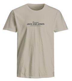 JACK & JONES  rövid ujjú póló