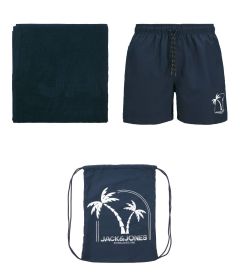 JACK & JONES  beach set
