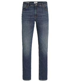 JACK & JONES  farmer "MIKE"