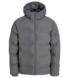 JACK & JONES  kapucnis télikabát