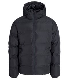 JACK & JONES  kapucnis télikabát