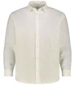 JACK & JONES  hossz&uacute; ujj&uacute; ing
