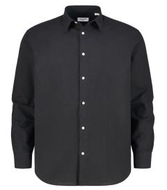 JACK & JONES  hossz&uacute; ujj&uacute; ing