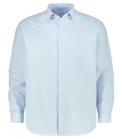 JACK & JONES  hossz&uacute; ujj&uacute; ing