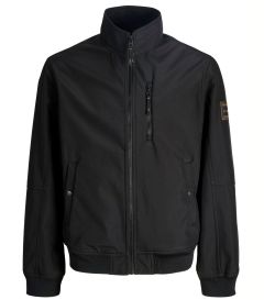 JACK & JONES  softshell dzseki