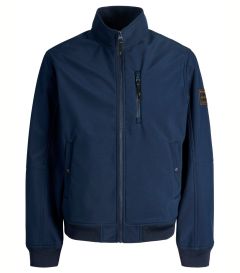 JACK & JONES  softshell dzseki