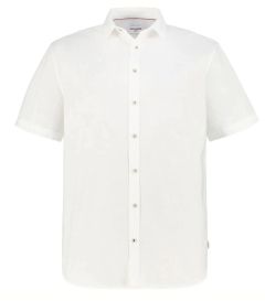 JACK & JONES  r&ouml;vid ujj&uacute; ing