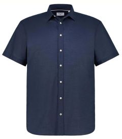 JACK & JONES  r&ouml;vid ujj&uacute; ing