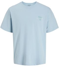 JACK & JONES  r&ouml;vid ujj&uacute; p&oacute;l&oacute;