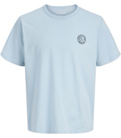 JACK & JONES  r&ouml;vid ujj&uacute; p&oacute;l&oacute;