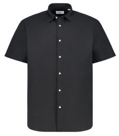JACK & JONES  r&ouml;vid ujj&uacute; len ing