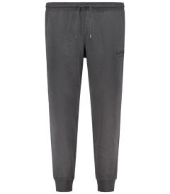 JACK & JONES  meleg&iacute;tő nadr&aacute;g