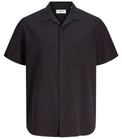 JACK & JONES  r&ouml;vid ujj&uacute; ing