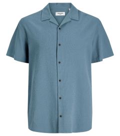 JACK & JONES  r&ouml;vid ujj&uacute; ing