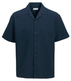 JACK & JONES  r&ouml;vid ujj&uacute; ing