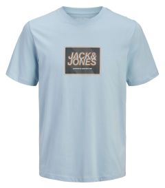 JACK & JONES  r&ouml;vid ujj&uacute; p&oacute;l&oacute;
