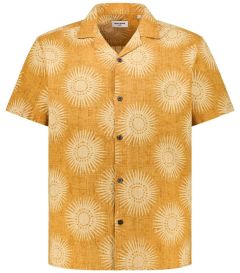 JACK & JONES  r&ouml;vid ujj&uacute; ing