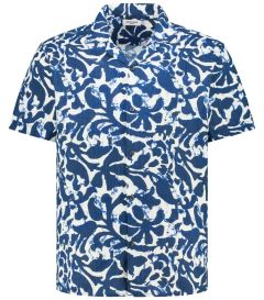 JACK & JONES  r&ouml;vid ujj&uacute; ing