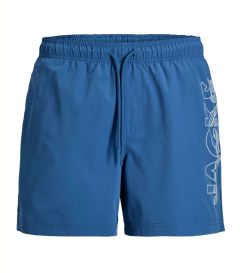 JACK & JONES  &uacute;sz&oacute; short