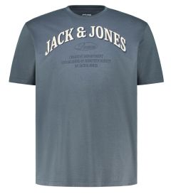 JACK & JONES  r&ouml;vid ujj&uacute; p&oacute;l&oacute;