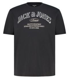 JACK & JONES  r&ouml;vid ujj&uacute; p&oacute;l&oacute;