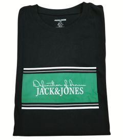 JACK & JONES  hossz&uacute; ujj&uacute; p&oacute;l&oacute;