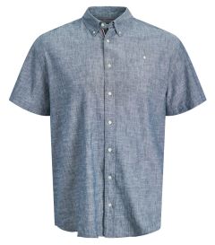 JACK & JONES  r&ouml;vid ujj&uacute; ing