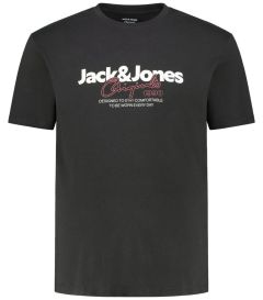 JACK & JONES  r&ouml;vid ujj&uacute; p&oacute;l&oacute;