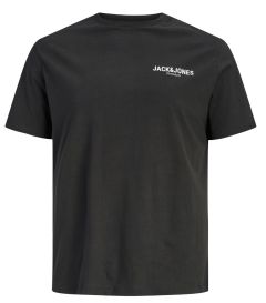 JACK & JONES  r&ouml;vid ujj&uacute; p&oacute;l&oacute;