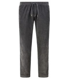 JACK & JONES  hossz&uacute; kord nadr&aacute;g "JOG"
