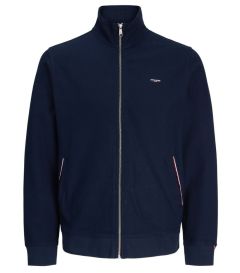 JACK & JONES  kardig&aacute;n