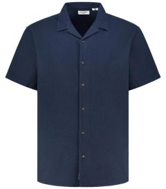 JACK & JONES  r&ouml;vid ujj&uacute; ing
