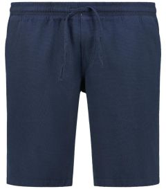JACK & JONES  pamut short