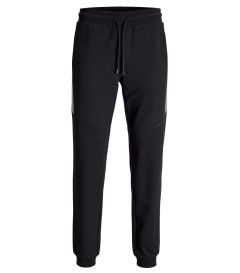 JACK & JONES  meleg&iacute;tő nadr&aacute;g