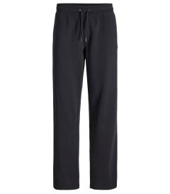 JACK & JONES  meleg&iacute;tő nadr&aacute;g