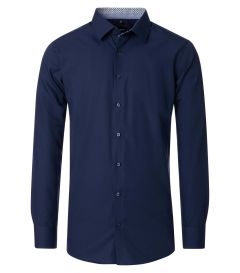 VENTI  "modern fit" hosszú ujjú alkalmi ing
