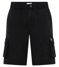 COMPASS  cargo short