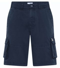 COMPASS  cargo short