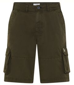 COMPASS  cargo short