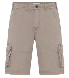 COMPASS  cargo short