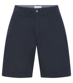 COMPASS  chino short