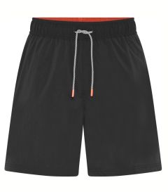 COMPASS  &uacute;sz&oacute; short