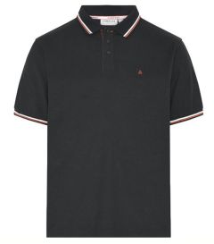 COMPASS  r&ouml;vid ujj&uacute; gall&eacute;ros p&oacute;l&oacute;