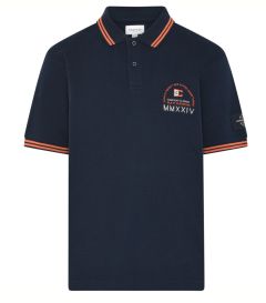 COMPASS  r&ouml;vid ujj&uacute; gall&eacute;ros p&oacute;l&oacute;